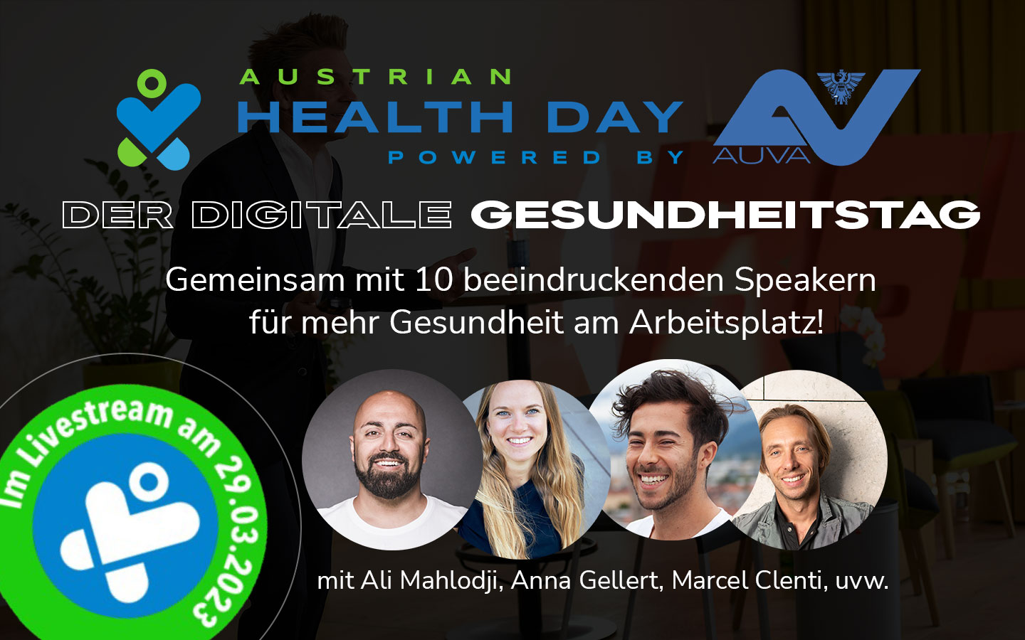 Austrian_Health_Day_Banner_dark